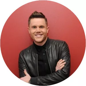 Trent Harmon