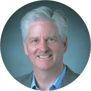 Trent Jaeger - Author