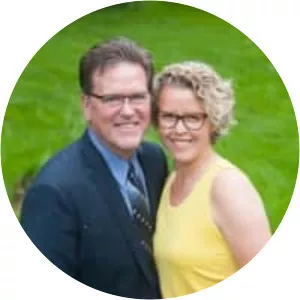 Trent Klatt - Ice hockey player