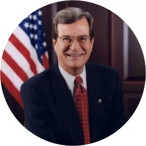 Trent Lott