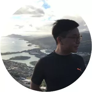 Trent Nakamura - Film director