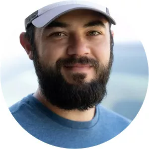 Trent Pollard - American football player