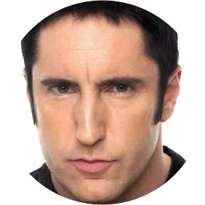 Trent Reznor