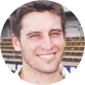 Trent Runciman - Rugby league player