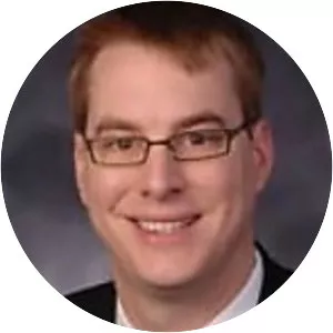 Trent Skaggs - Missouri State Representative