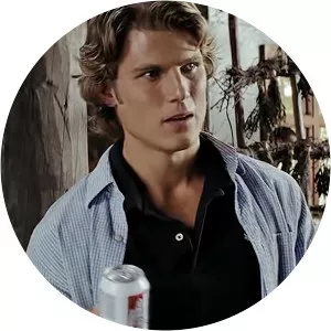 Trent Sutton - Fictional character