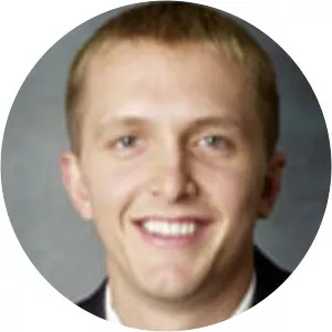 Trent Whiting - Basketball player