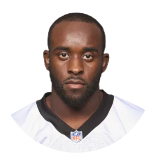 Trenton Robinson