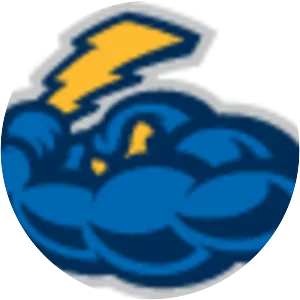 Trenton Thunder