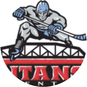 Trenton Titans
