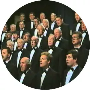 Treorchy Male Choir