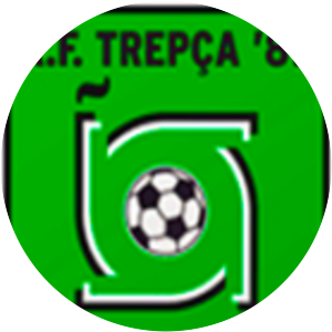 Trepça'89