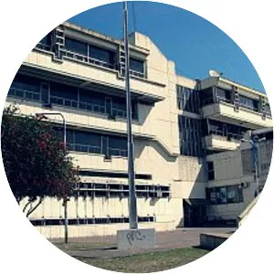 Tres de Febrero Partido