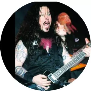 Tres Diablos - Musical group