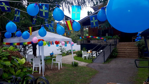 Tres Hermanas 1999 S.L. - 