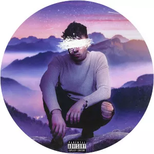 Tres Sharp - Musical artist