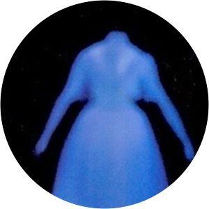 Trescientos Millones Roberto Arlt