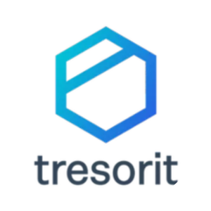 Tresorit - Software