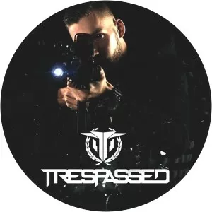 Trespassed - Musical artist