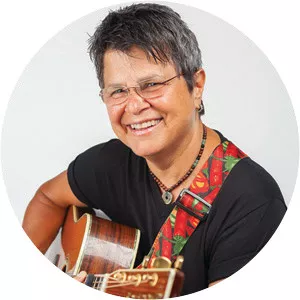 Tret Fure - American singer-songwriter