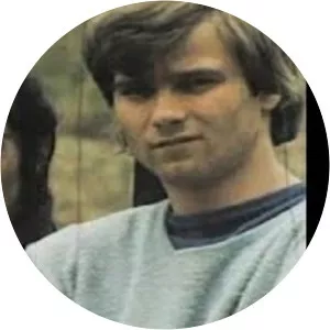 Třetí patro - TV program