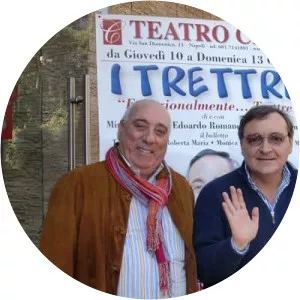 Trettré