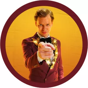 Treur Tee Vee - TV program