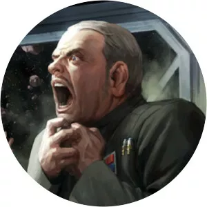 Treuten Teradoc photograph