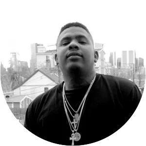 Trev Rich - Musical artist