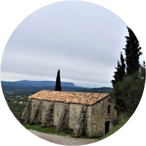 trévaresse la quille