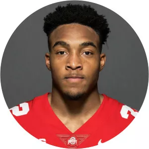 TreVeyon Henderson - American football running back