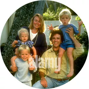 Trevin John Valentine