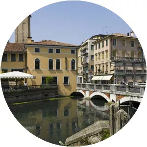 Treviso