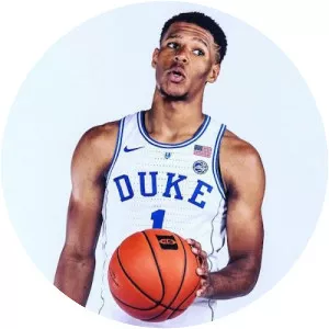 Trevon Duval