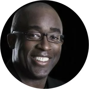 Trevor A. Edwards - Executive