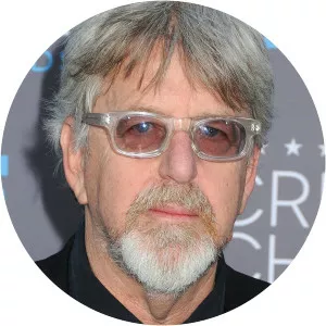 Trevor Albert - Producer