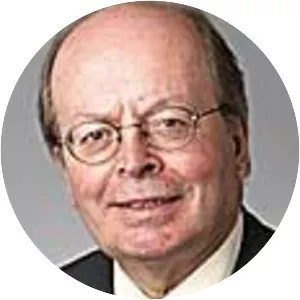 Trevor Arthur Smith, Baron Smith of Clifton