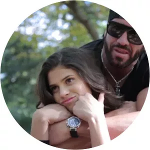 Trevor  Beynon - Travers Beynon's father