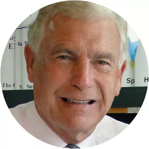 Trevor Brooking - Footballer