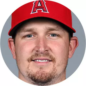 Trevor Cahill