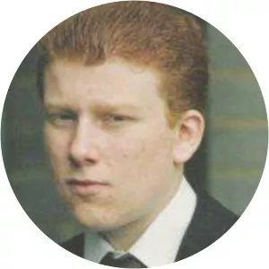 Trevor Cleaver - Movie character