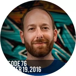 Trevor Cornish - Director