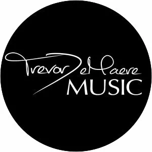 Trevor DeMaere - Musical artist