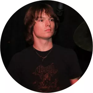 Trevor Deschryver - Musical artist