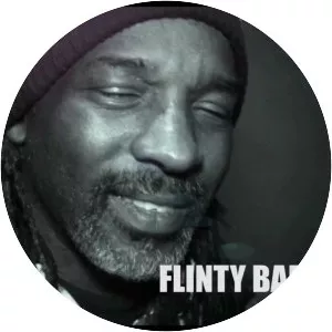 Trevor Destouche photograph