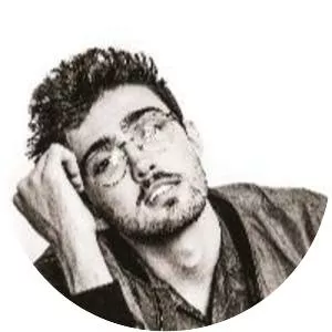 Trevor Douglas - Musical artist