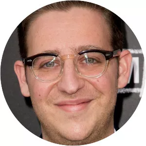 Trevor Einhorn