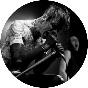 Trevor Friedrich - Musical artist