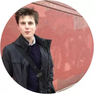 Trevor Izzo - Screenwriter