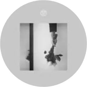 Trevor James Tillery - Musical artist